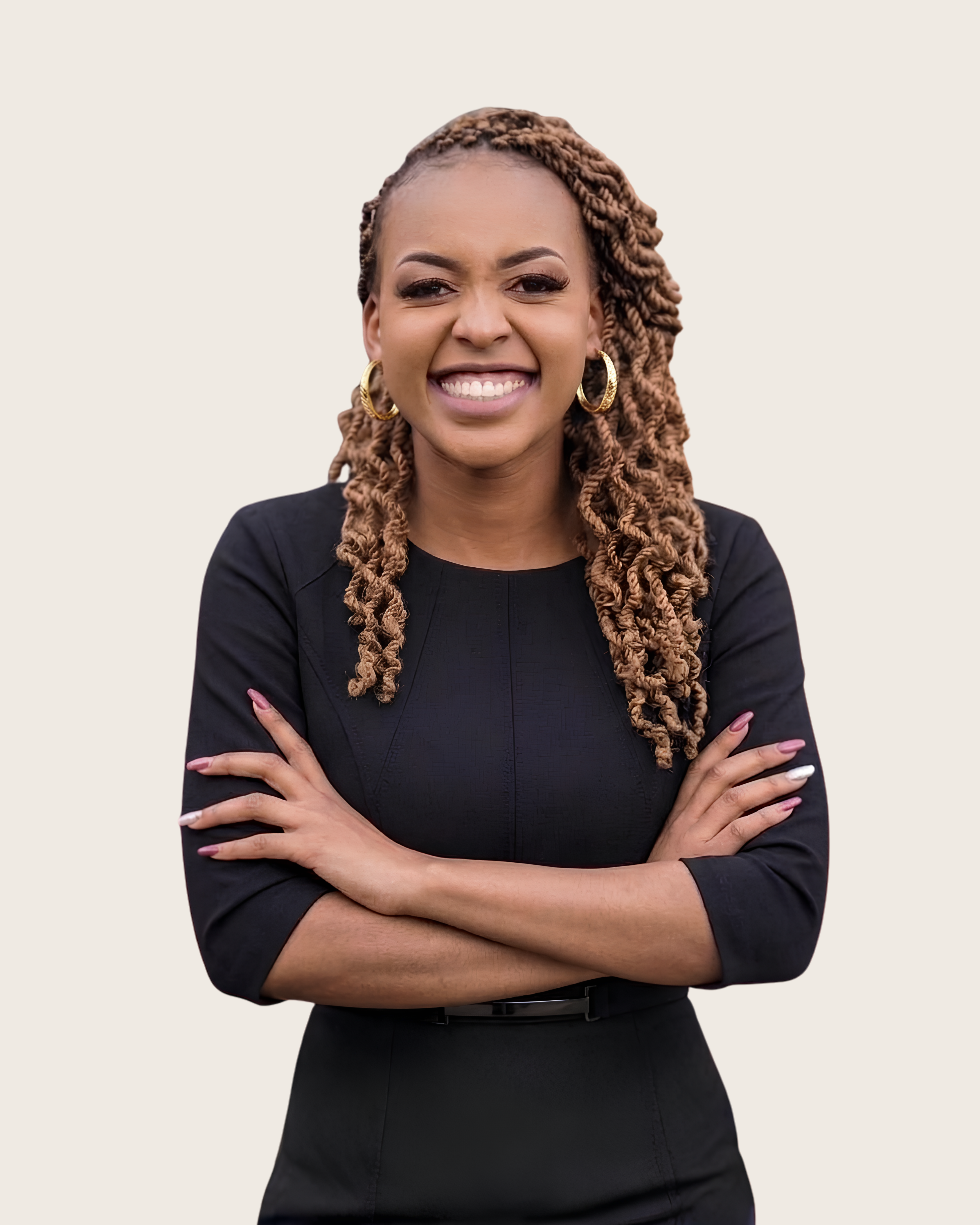 Mutethya Nyota