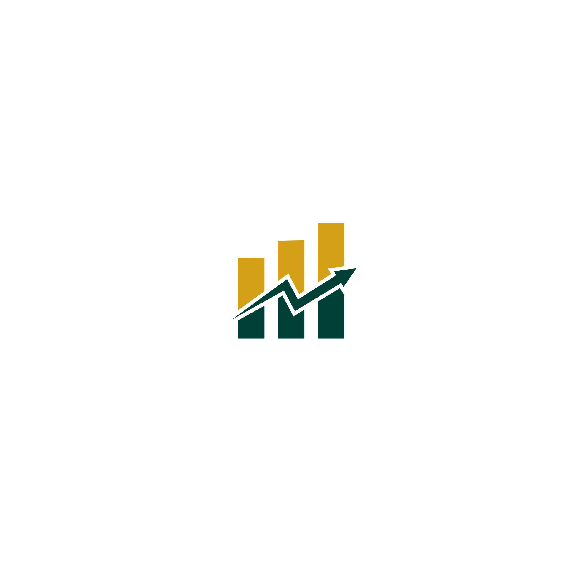 Purpose & Wealth Group